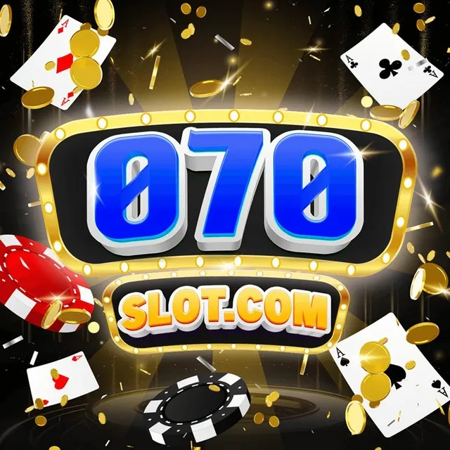 070SLOT - Aplikasi Yoga Terbaik untuk Kesehatan Anda