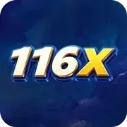 116X - Aplikasi Hitung Kalori Terbaik untuk Kesehatan Anda