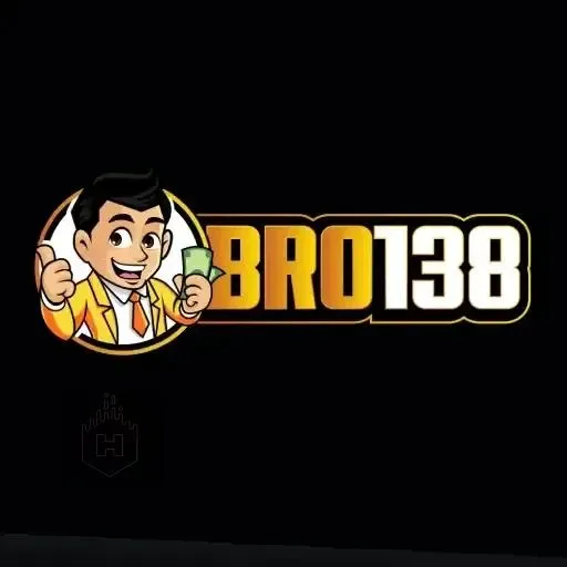 bro138 - Teman Sekitar APK