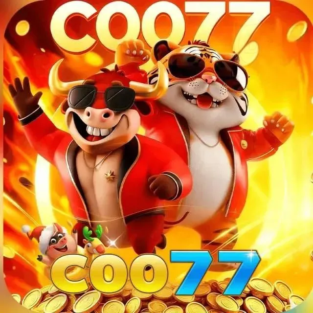 COO77 - Aplikasi Transfer Bank Terpercaya untuk Keuangan Anda