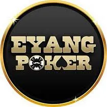 EYANGPOKER - Dongeng Audiovisi untuk Anak dan Keluarga