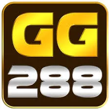 GG288 - Pemutar MP3 Terbaik untuk Musik & Video