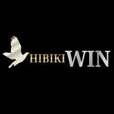HIBIKIWIN - Aplikasi Kontrol Orang Tua Terbaik untuk HP
