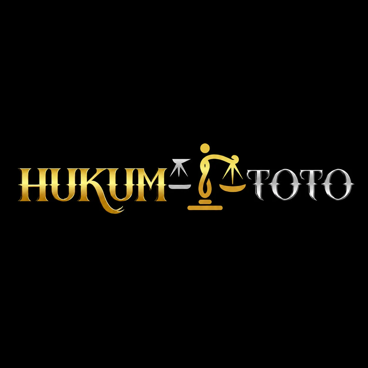 HUKUMTOTO - Aplikasi Pembersih Sampah Terbaik untuk Alat HP Anda