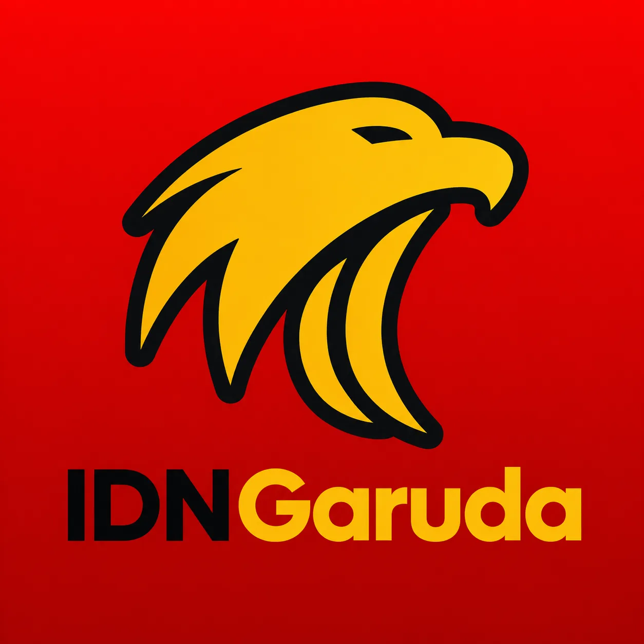 IDNGARUDA - Solusi Praktis untuk Catatan Keuangan Anda