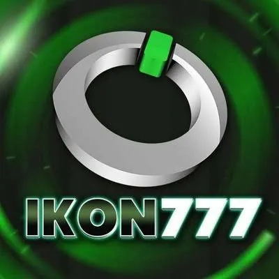 IKON777 - Aplikasi Berita Nasional Terpercaya untuk Anda