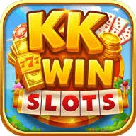 kkwin777 - Sembunyikan Aplikasi APK