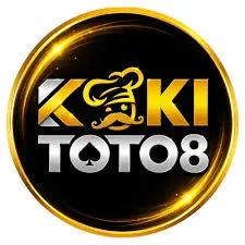 KOKITOTO - Aplikasi Tidur & Relaksasi untuk Kesehatan Optimal