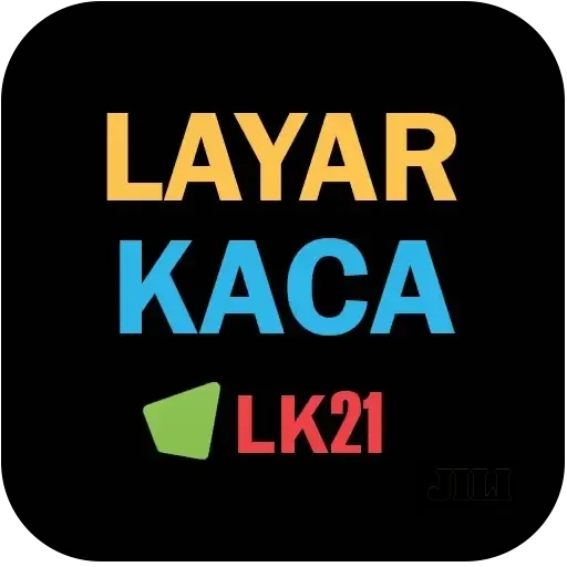LK21 - Balapan Mobil Seru dan Memacu Adrenalin
