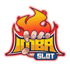 LMBASLOT - Aplikasi Promo & Kupon Terbaik untuk Belanja Hemat
