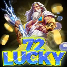 LUCKY72 - Aplikasi Navigasi Mobil Terbaik untuk Perjalanan Anda