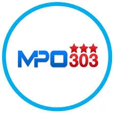 mpo303 - Booster RAM APK