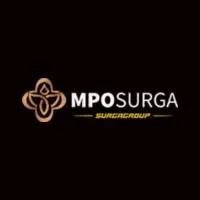 MPOSURGA - Aplikasi Marketplace Terpercaya untuk Belanja Online