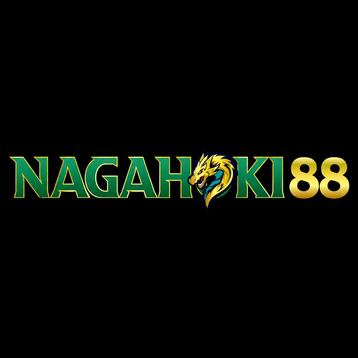 NAGAHOKI88 - Pemutar Video Offline Terbaik untuk Hiburan Anda