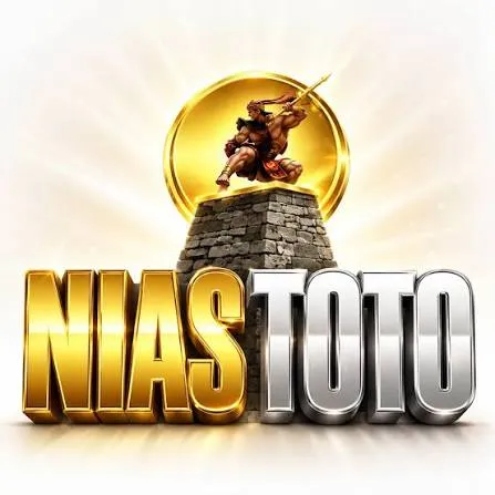 NIASTOTO - Aplikasi Berita Daerah Terpercaya untuk Informasi Terkini