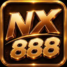 NX888 - Aplikasi Edit Foto Kertas Kaca Terbaik