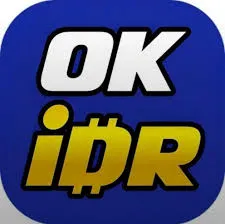OKIDR - Aplikasi Status WA Video Terbaik
