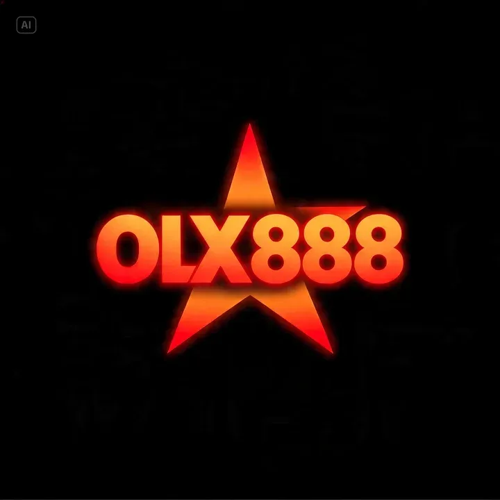 OLX888 - Komunitas Sosial Terbaik untuk Berbagi dan Berinteraksi