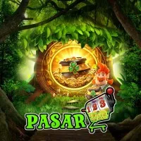 PASAR123 - Aplikasi Terbaik untuk Belajar Bahasa Inggris