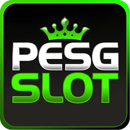 pesgslot - Belajar Matematika APK