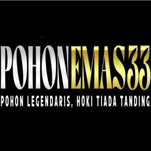 pohonemas33 - Cek Tagihan Listrik APK