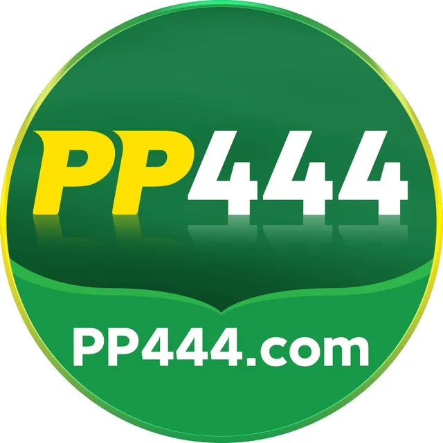 PP444 - Kompas Digital Terbaik untuk Navigasi Akurat