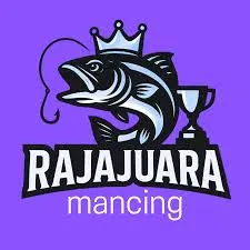RAJAJUARA - Aplikasi Chat Encrypted Terbaik untuk Koneksi Aman