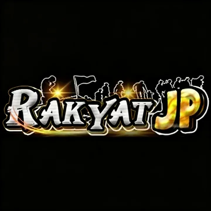 RAKYATJP - Aplikasi Equalizer Terbaik untuk Musik dan Video