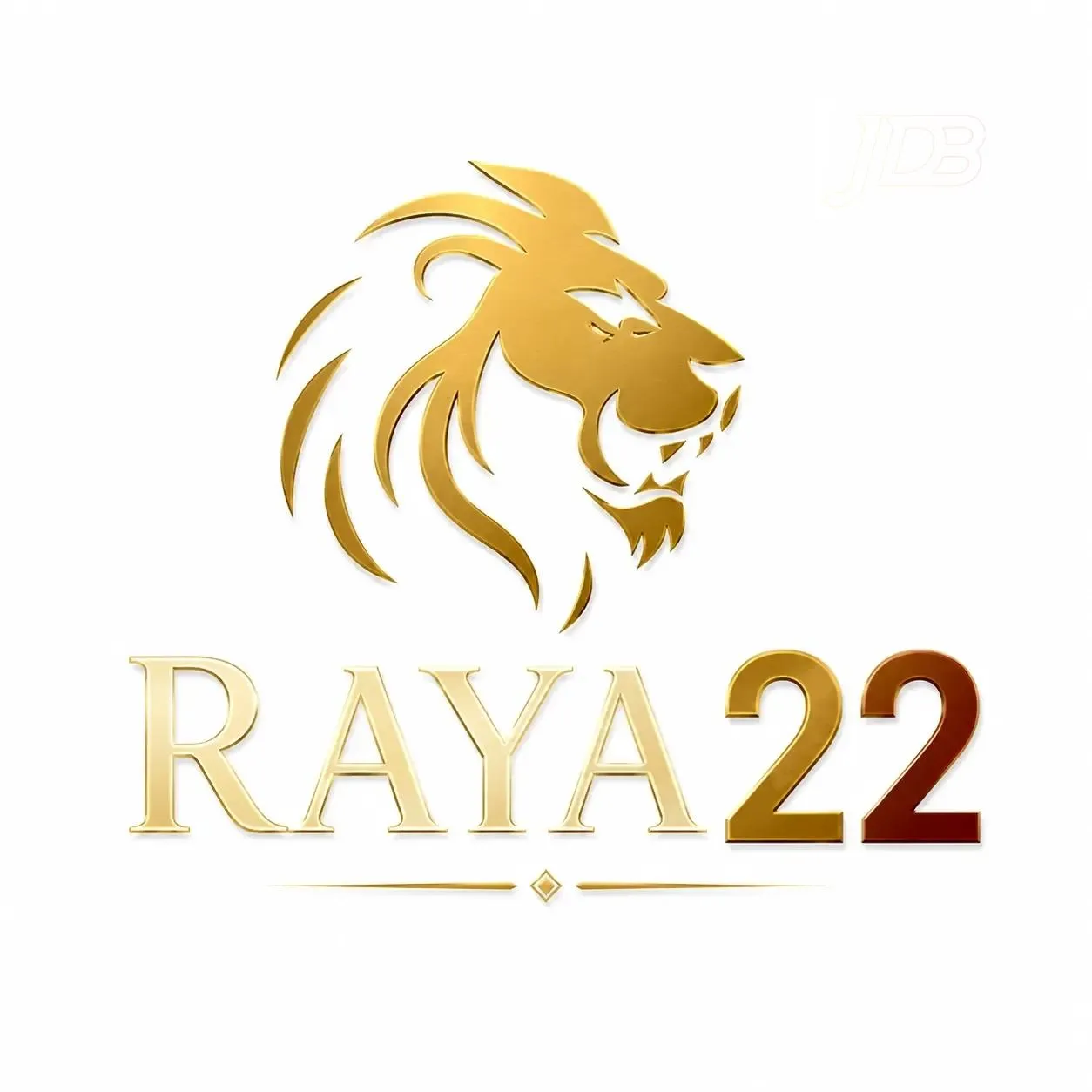 raya22 - Dongeng Audio APK