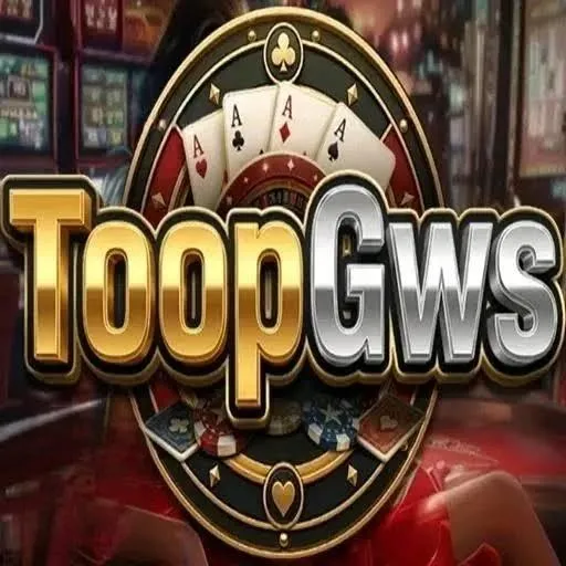 toopgws - Pengingat Obat APK