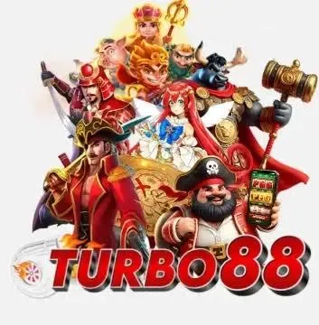 TURBO88 - Aplikasi Dongeng Audio untuk Anak dan Keluarga