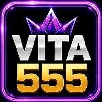 VITA555 - Aplikasi Filter Instagram Terbaik untuk Edit Foto