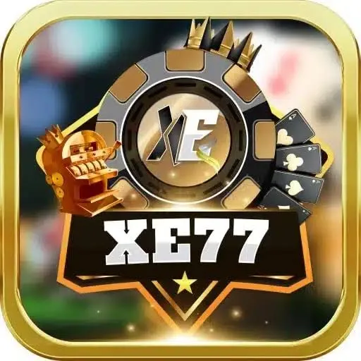 xe77 - GPS Offline Maps APK